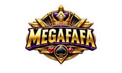 LOGO cara daftar game slot online malaysia